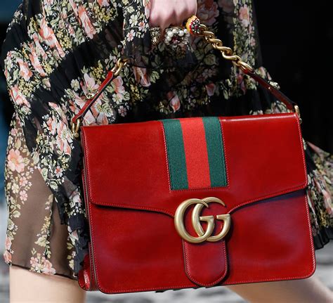 gucci new designer 2016|creative designer of gucci.